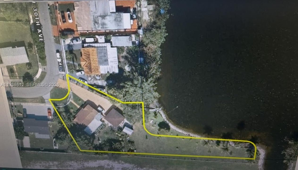 For Sale: $640,000 (4 beds, 2 baths, 1104 Square Feet)