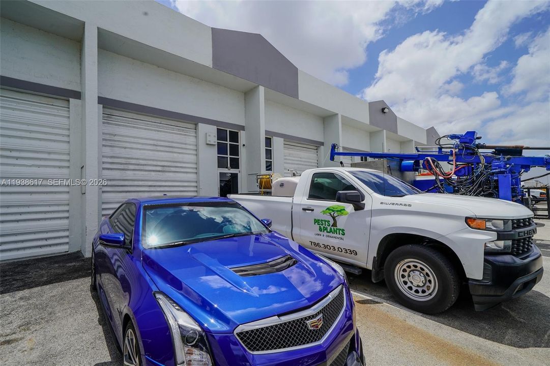 En Venta: $275,000 (0 camas, 0 baños, 0 Pies cuadrados)