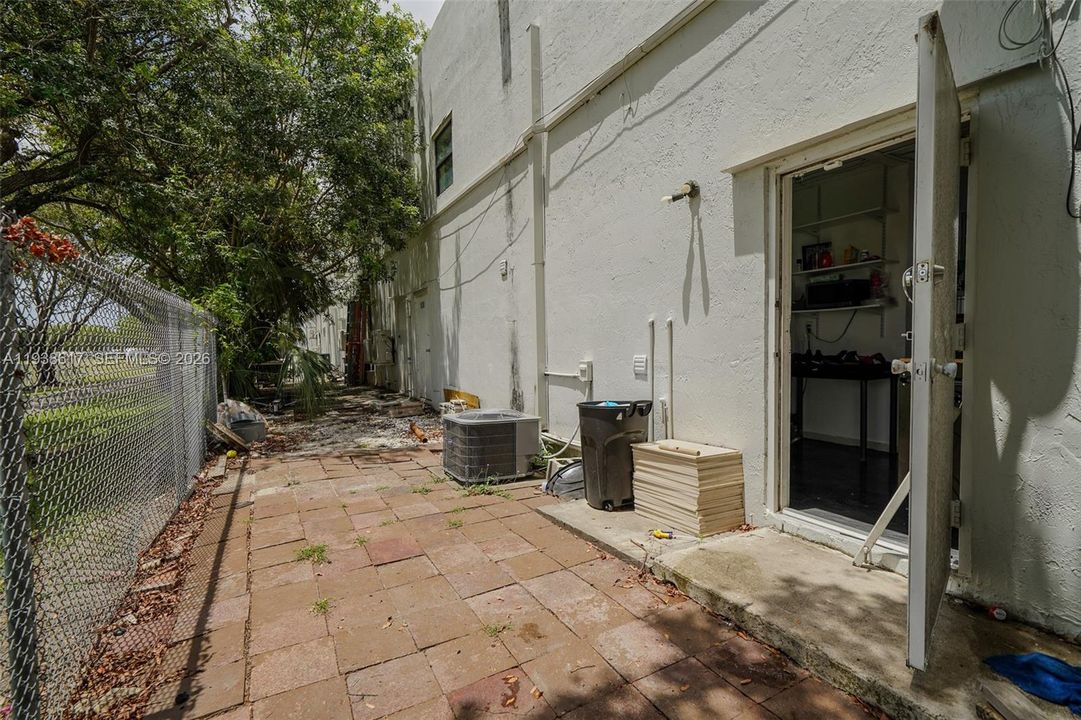 En Venta: $275,000 (0 camas, 0 baños, 0 Pies cuadrados)