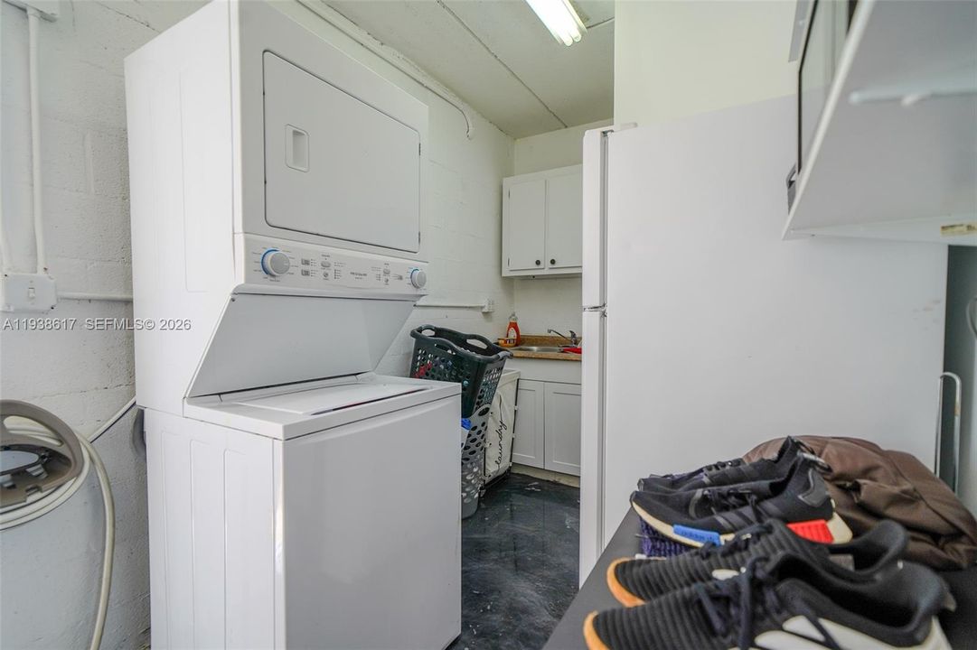 En Venta: $275,000 (0 camas, 0 baños, 0 Pies cuadrados)