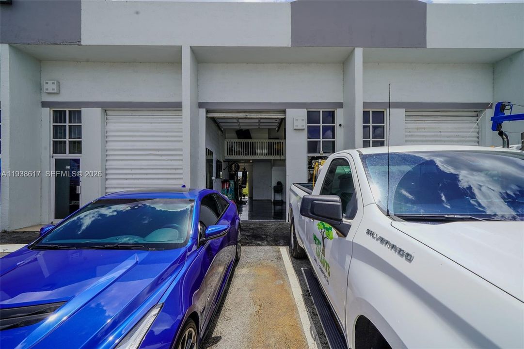 En Venta: $275,000 (0 camas, 0 baños, 0 Pies cuadrados)