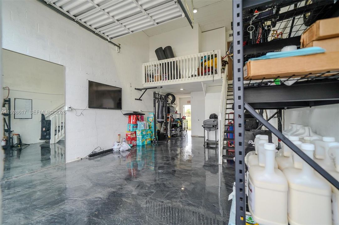 En Venta: $275,000 (0 camas, 0 baños, 0 Pies cuadrados)