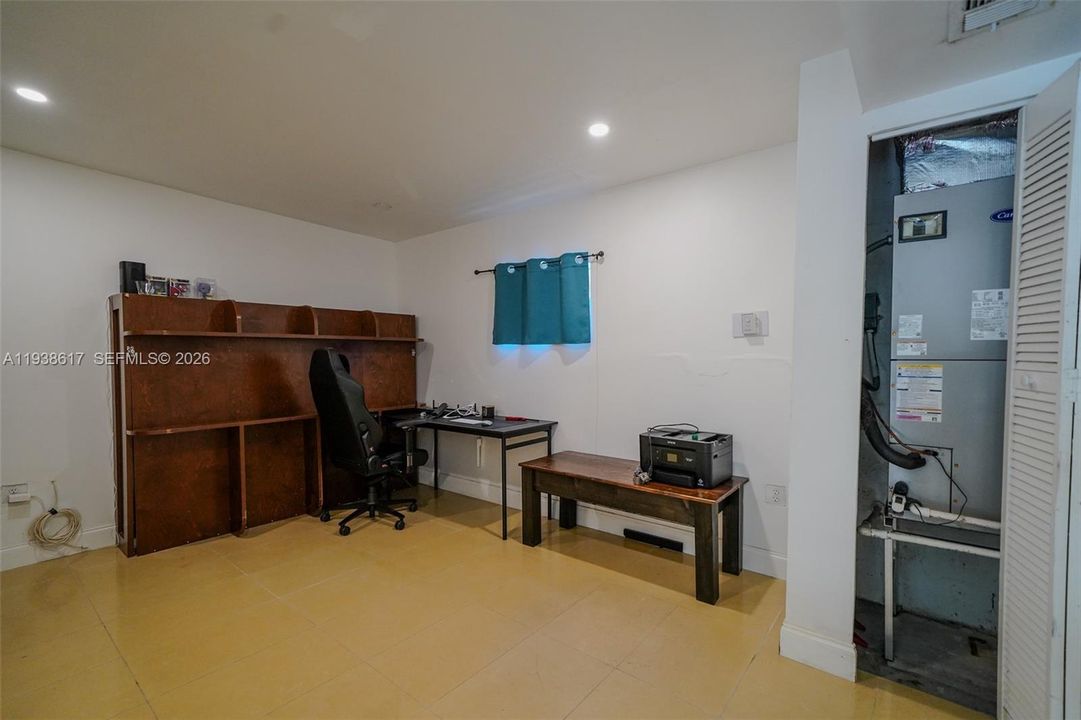 En Venta: $275,000 (0 camas, 0 baños, 0 Pies cuadrados)