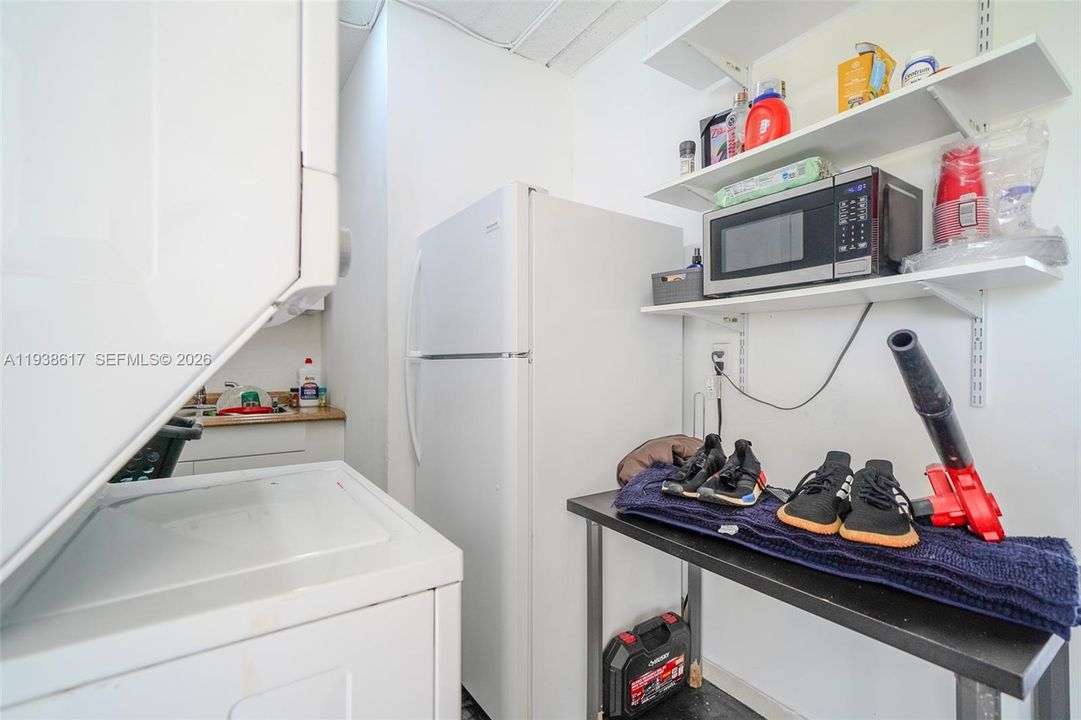 En Venta: $275,000 (0 camas, 0 baños, 0 Pies cuadrados)