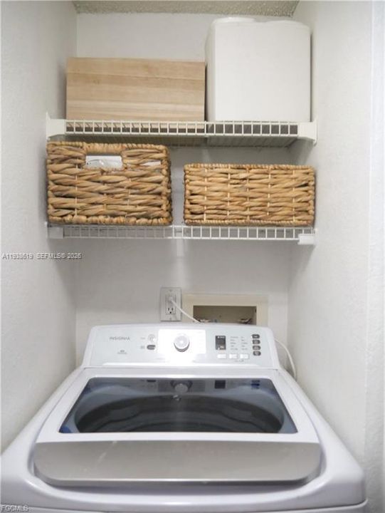 待售: $167,500 (1 贝兹, 1 浴室, 0 平方英尺)