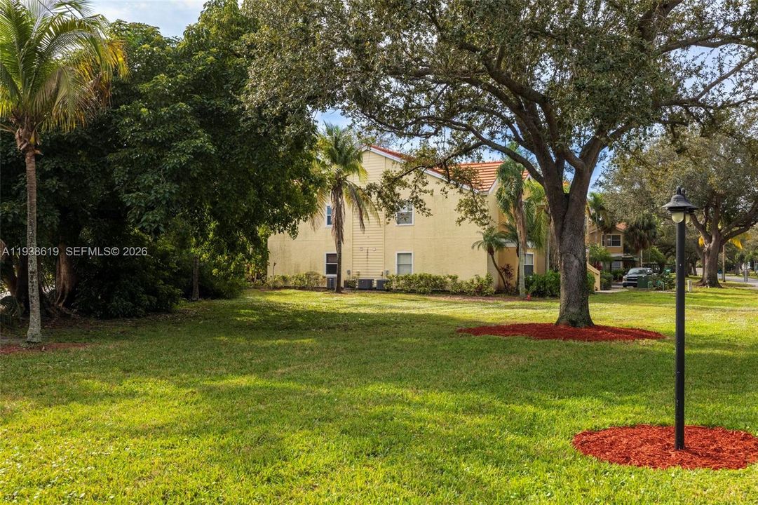 待售: $167,500 (1 贝兹, 1 浴室, 0 平方英尺)