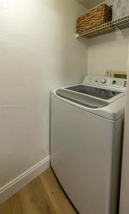 待售: $167,500 (1 贝兹, 1 浴室, 0 平方英尺)