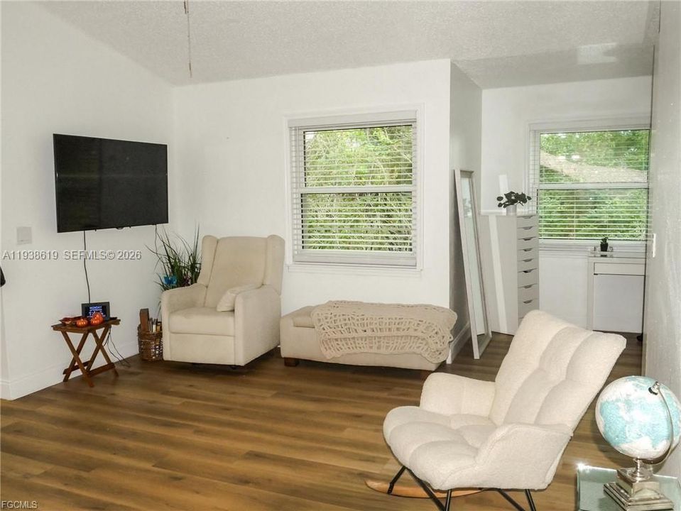 待售: $167,500 (1 贝兹, 1 浴室, 0 平方英尺)