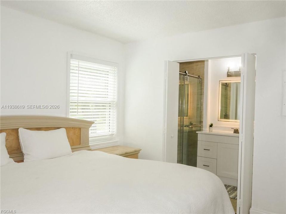 待售: $167,500 (1 贝兹, 1 浴室, 0 平方英尺)