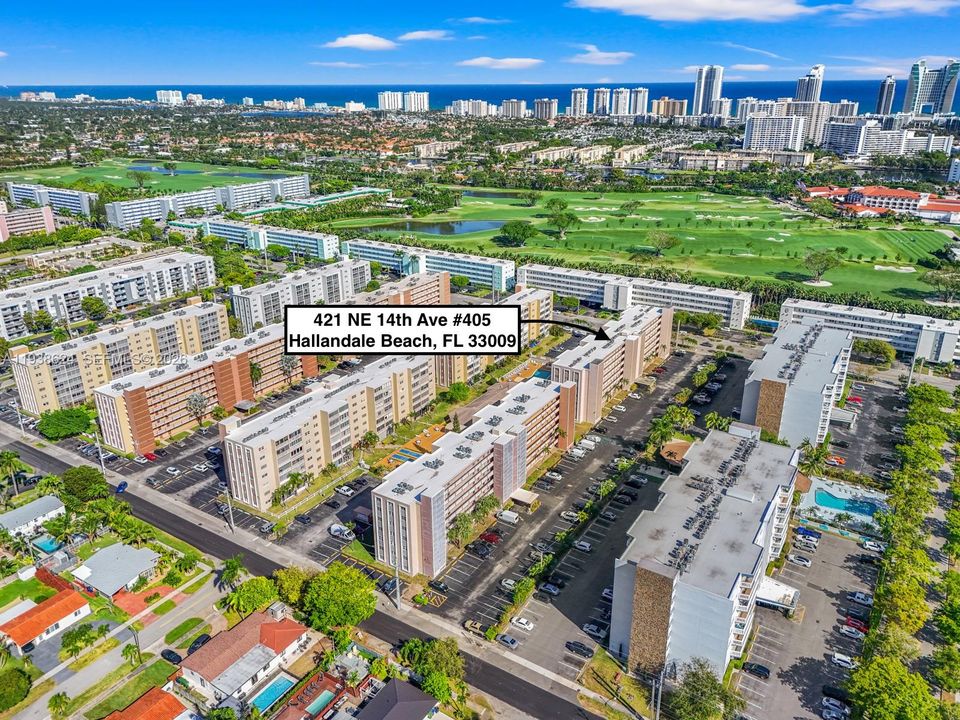 На продажу: $140,000 (1 спален, 1 ванн, 730 Квадратных фут)