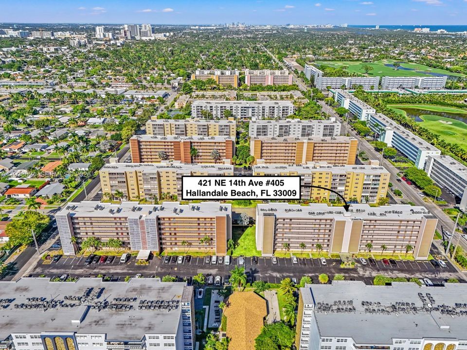 На продажу: $140,000 (1 спален, 1 ванн, 730 Квадратных фут)