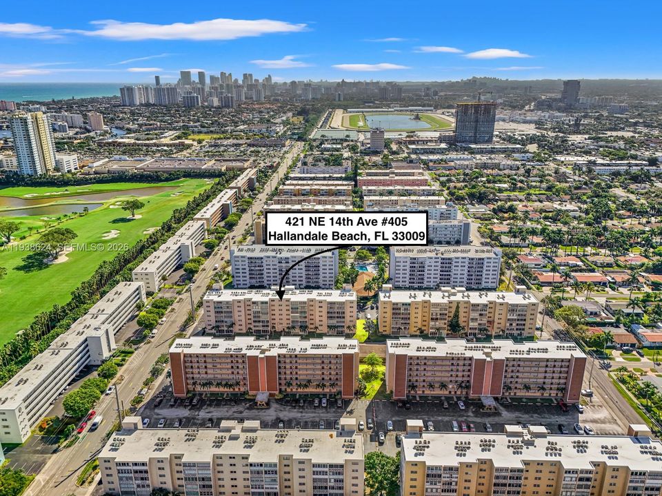 На продажу: $140,000 (1 спален, 1 ванн, 730 Квадратных фут)