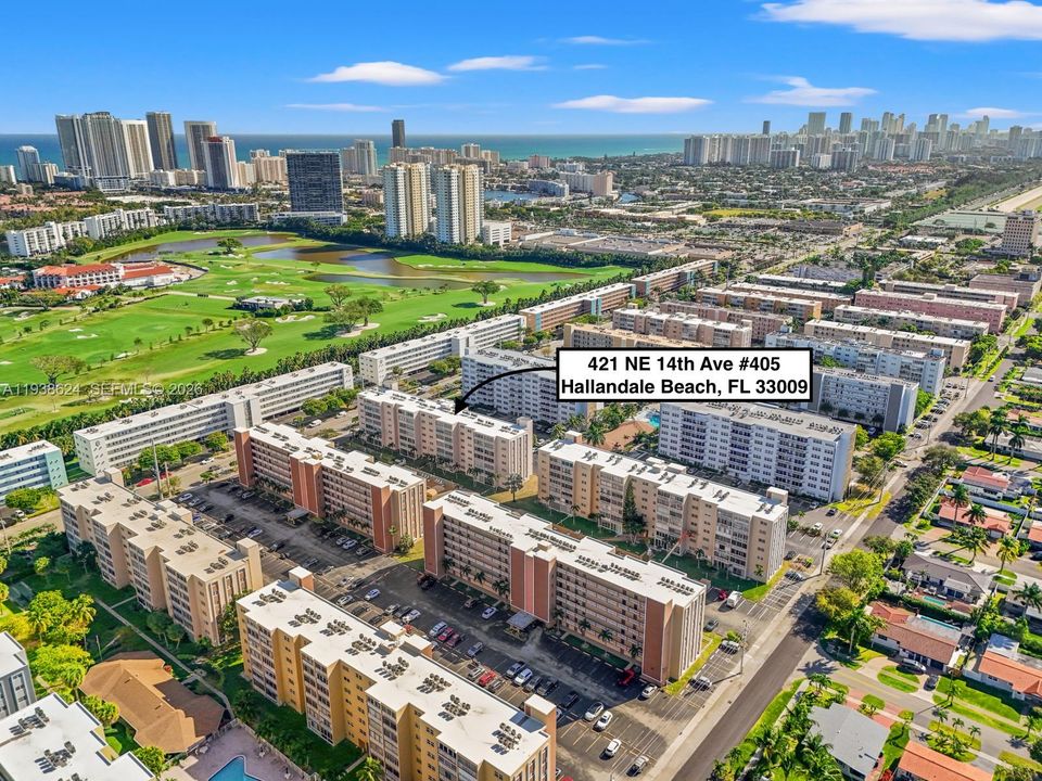 На продажу: $140,000 (1 спален, 1 ванн, 730 Квадратных фут)