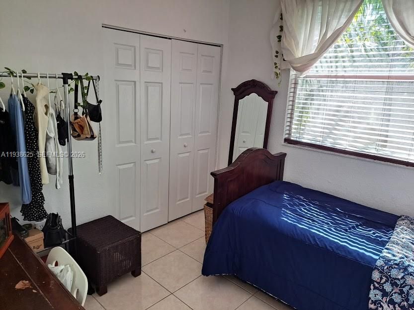 En Renta: $3,000 (4 camas, 2 baños, 1720 Pies cuadrados)