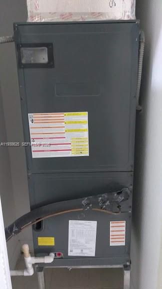 En Renta: $3,000 (4 camas, 2 baños, 1720 Pies cuadrados)