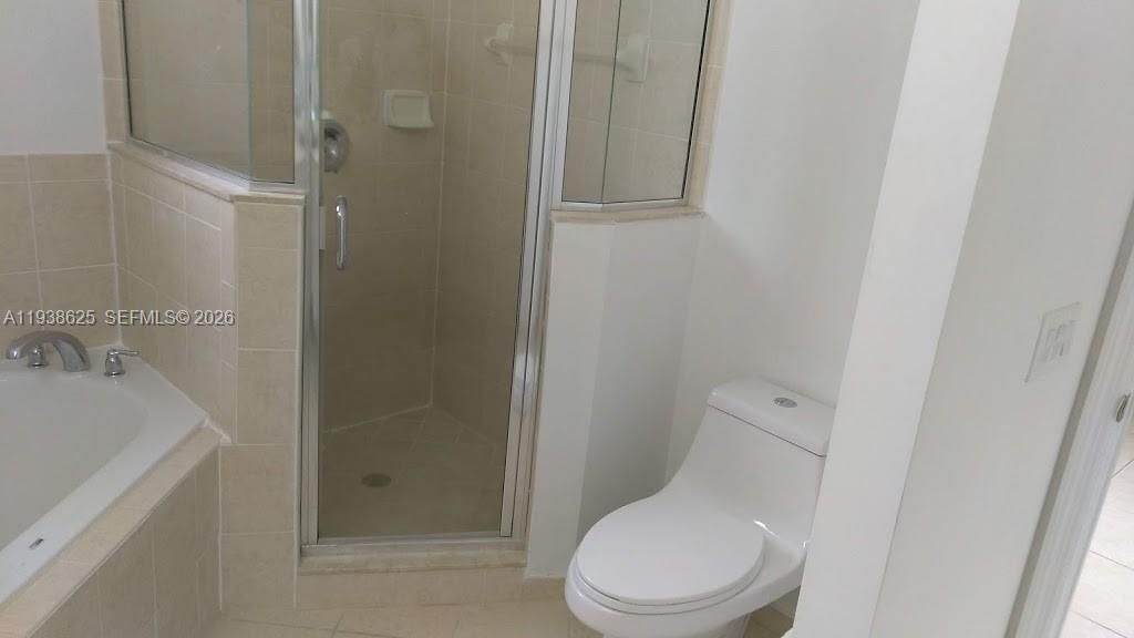 En Renta: $3,000 (4 camas, 2 baños, 1720 Pies cuadrados)