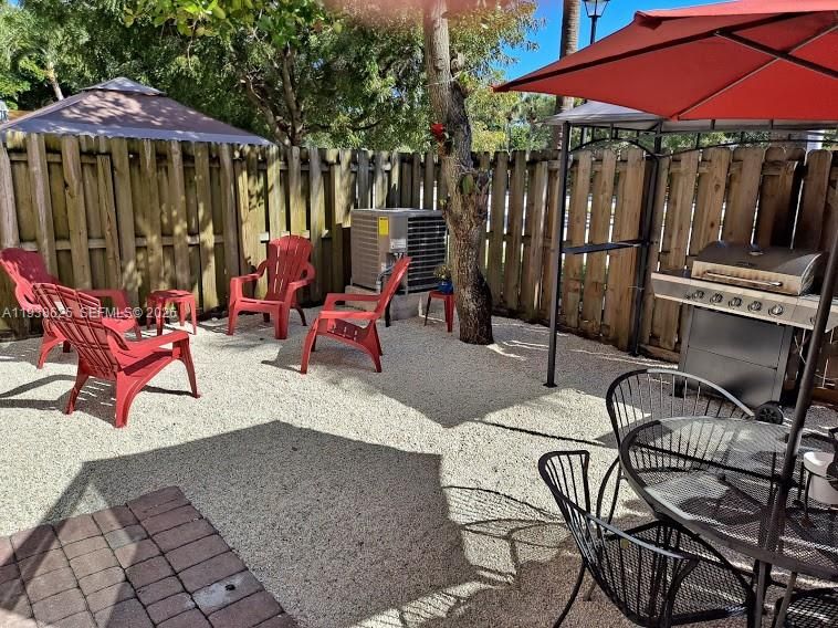 En Renta: $3,000 (4 camas, 2 baños, 1720 Pies cuadrados)