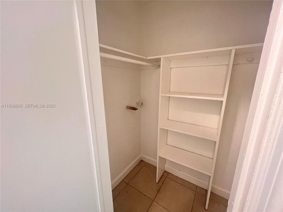 En Renta: $1,950 (3 camas, 0 baños, 8685 Pies cuadrados)