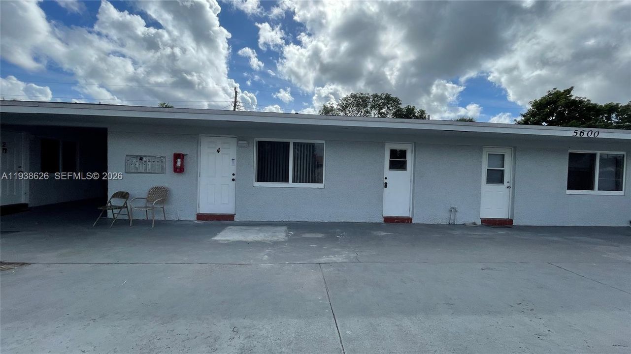 En Renta: $1,950 (3 camas, 0 baños, 8685 Pies cuadrados)