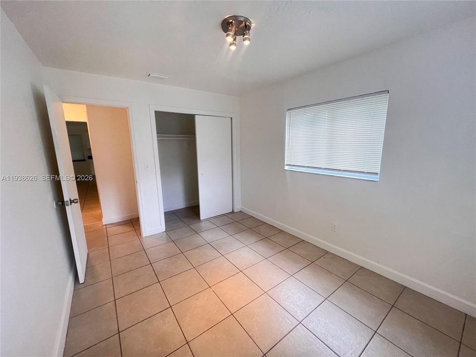 En Renta: $1,950 (3 camas, 0 baños, 8685 Pies cuadrados)