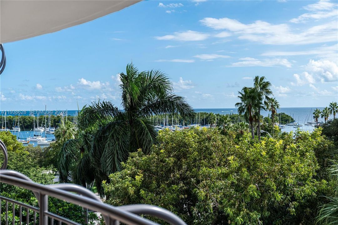 En Venta: $1,495,000 (2 camas, 2 baños, 1375 Pies cuadrados)