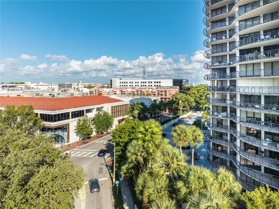 En Venta: $1,495,000 (2 camas, 2 baños, 1375 Pies cuadrados)