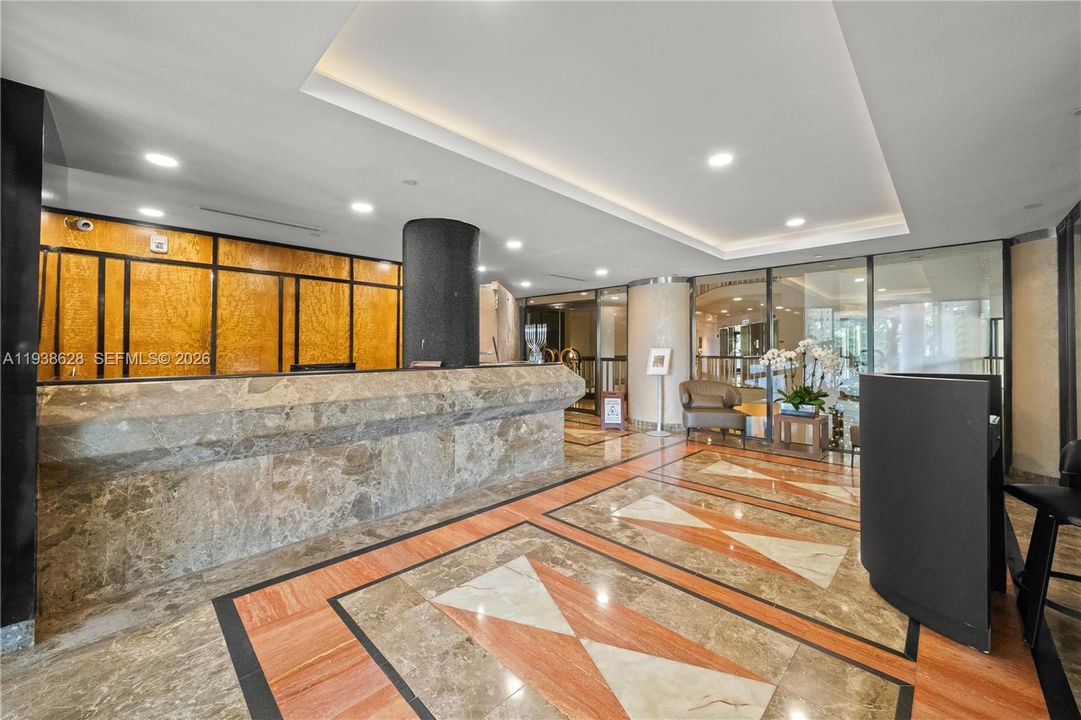 En Venta: $1,495,000 (2 camas, 2 baños, 1375 Pies cuadrados)