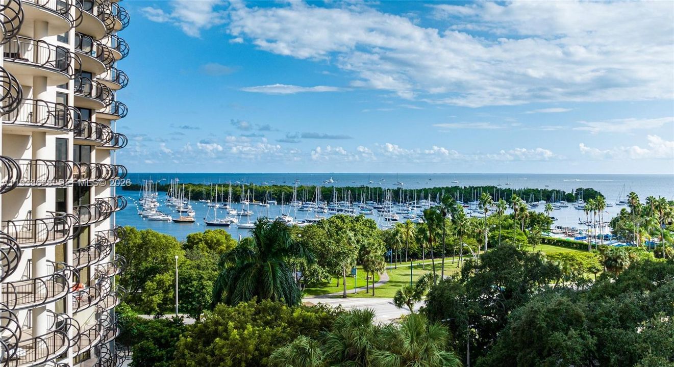 En Venta: $1,495,000 (2 camas, 2 baños, 1375 Pies cuadrados)