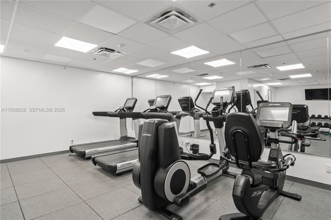 En Venta: $1,495,000 (2 camas, 2 baños, 1375 Pies cuadrados)