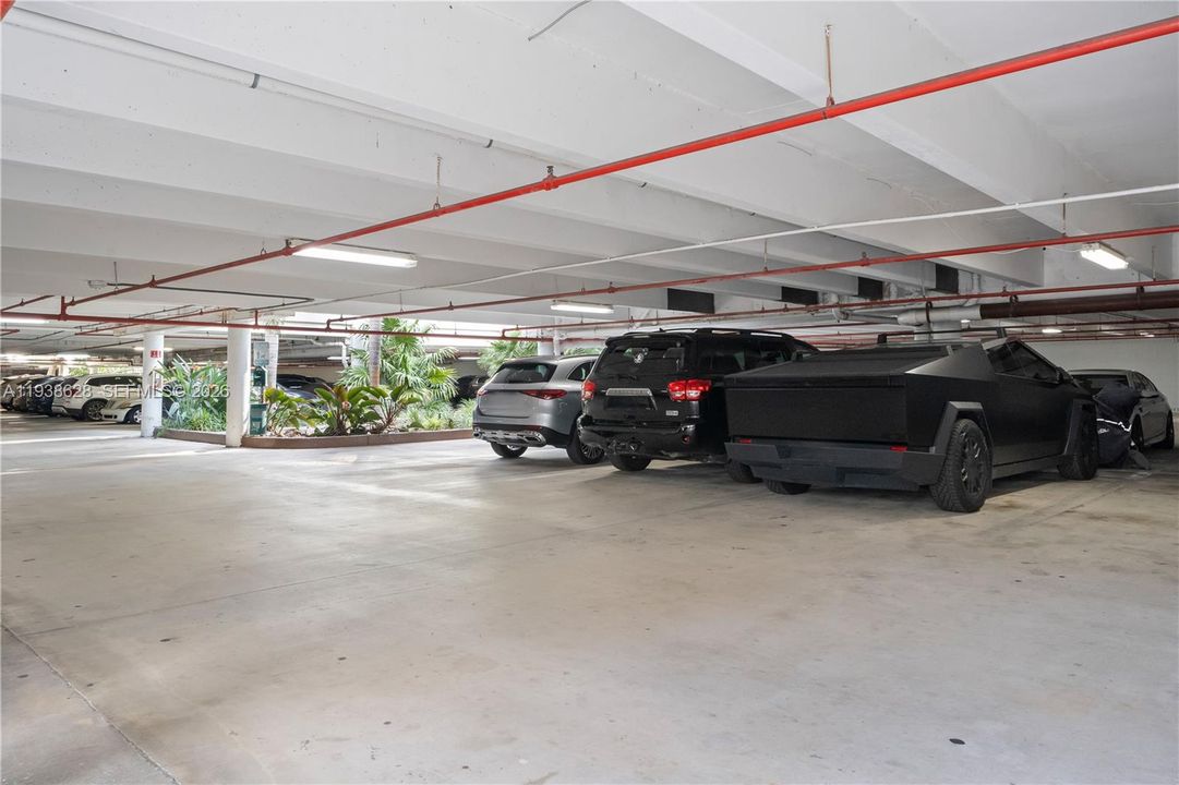 En Venta: $1,495,000 (2 camas, 2 baños, 1375 Pies cuadrados)