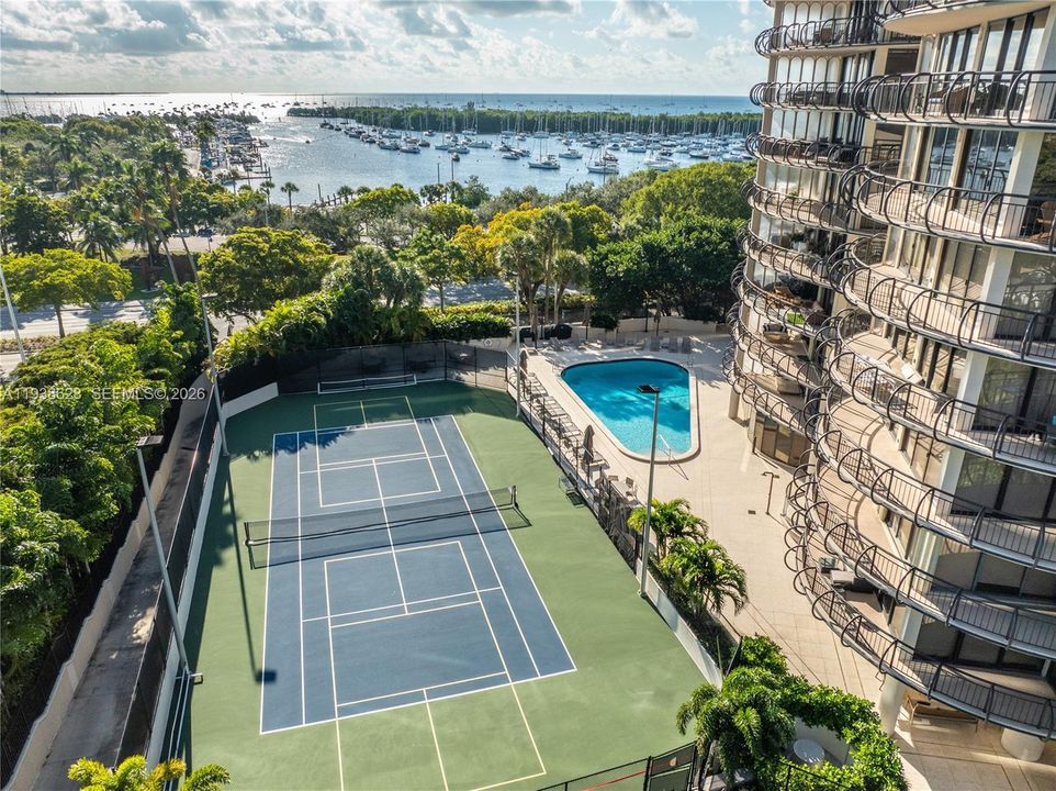 En Venta: $1,495,000 (2 camas, 2 baños, 1375 Pies cuadrados)