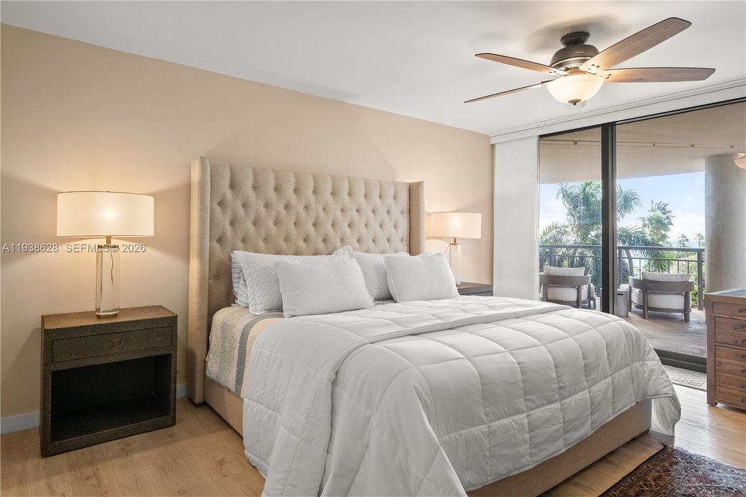 En Venta: $1,495,000 (2 camas, 2 baños, 1375 Pies cuadrados)