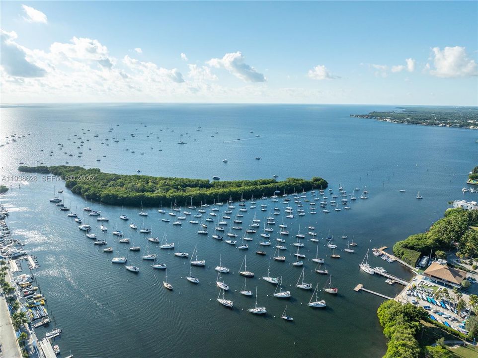 En Venta: $1,495,000 (2 camas, 2 baños, 1375 Pies cuadrados)