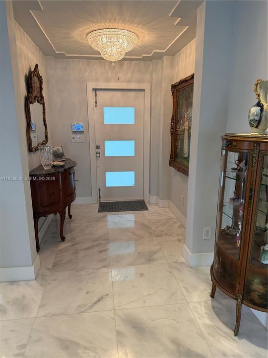 For Sale: $2,200,000 (3 beds, 3 baths, 2224 Square Feet)