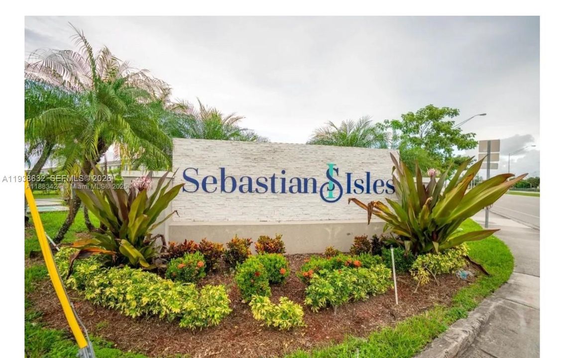 В аренду: $2,750 (3 спален, 3 ванн, 1376 Квадратных фут)