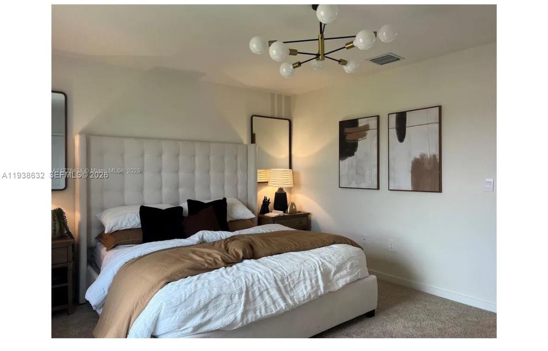 В аренду: $2,750 (3 спален, 3 ванн, 1376 Квадратных фут)