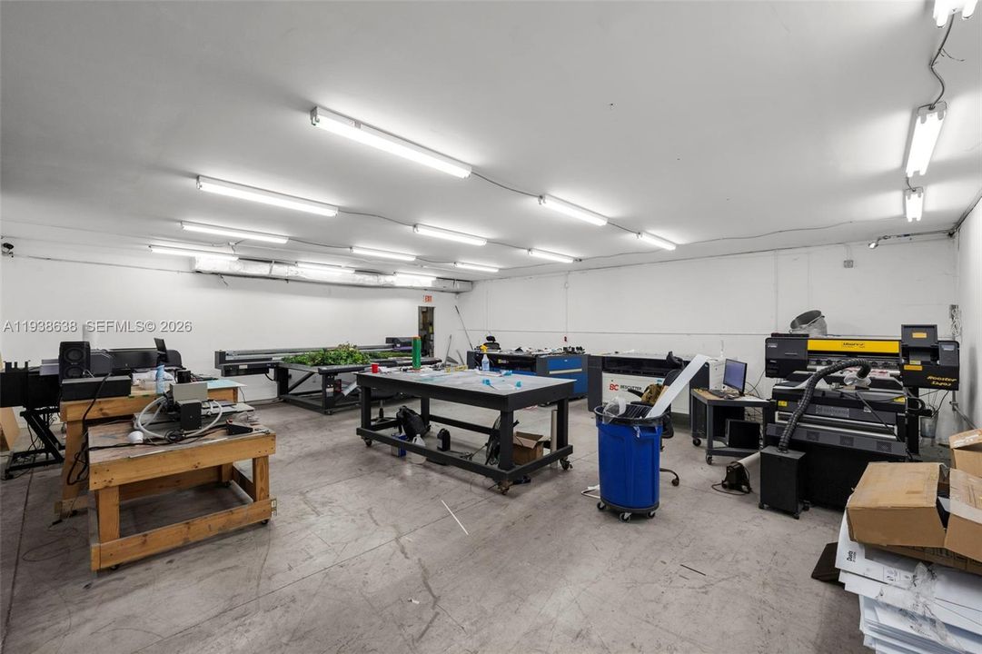 На продажу: $3,800,000 (0 спален, 0 ванн, 0 Квадратных фут)