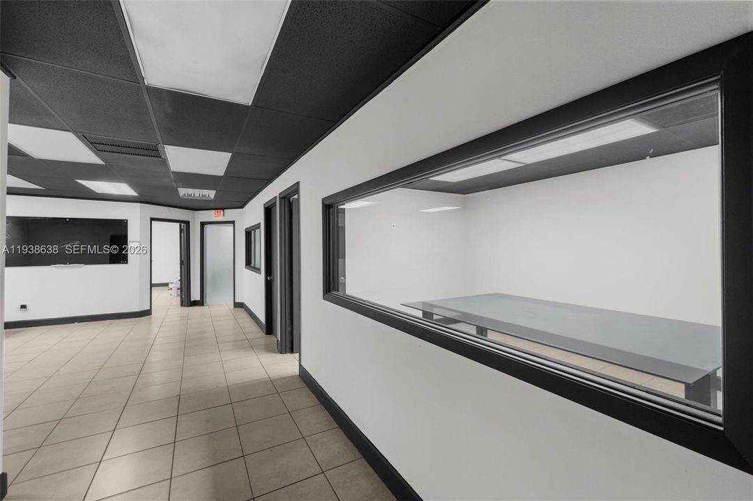 На продажу: $3,800,000 (0 спален, 0 ванн, 0 Квадратных фут)