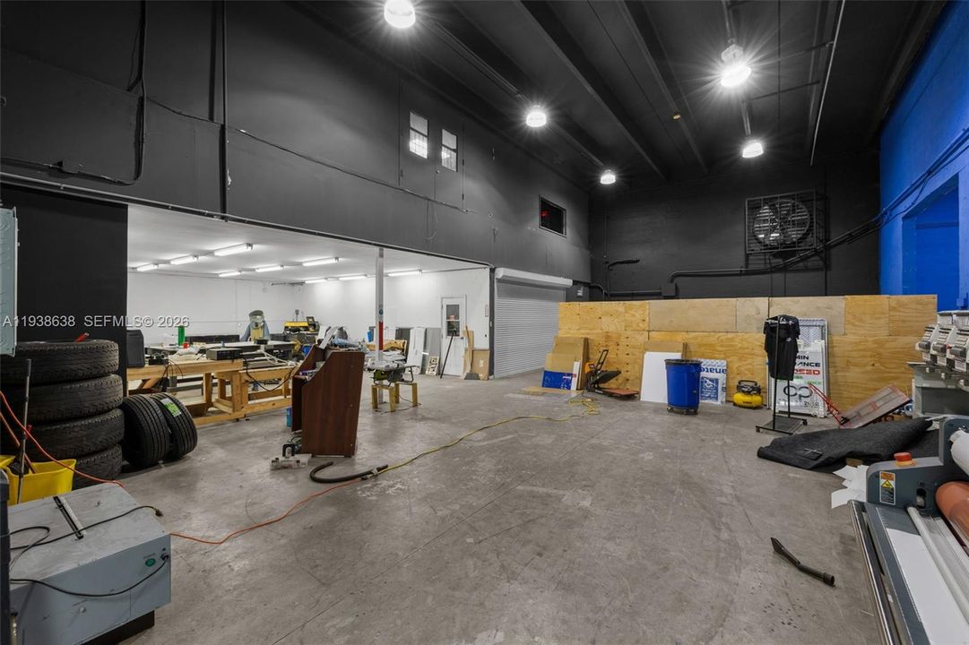 На продажу: $3,800,000 (0 спален, 0 ванн, 0 Квадратных фут)