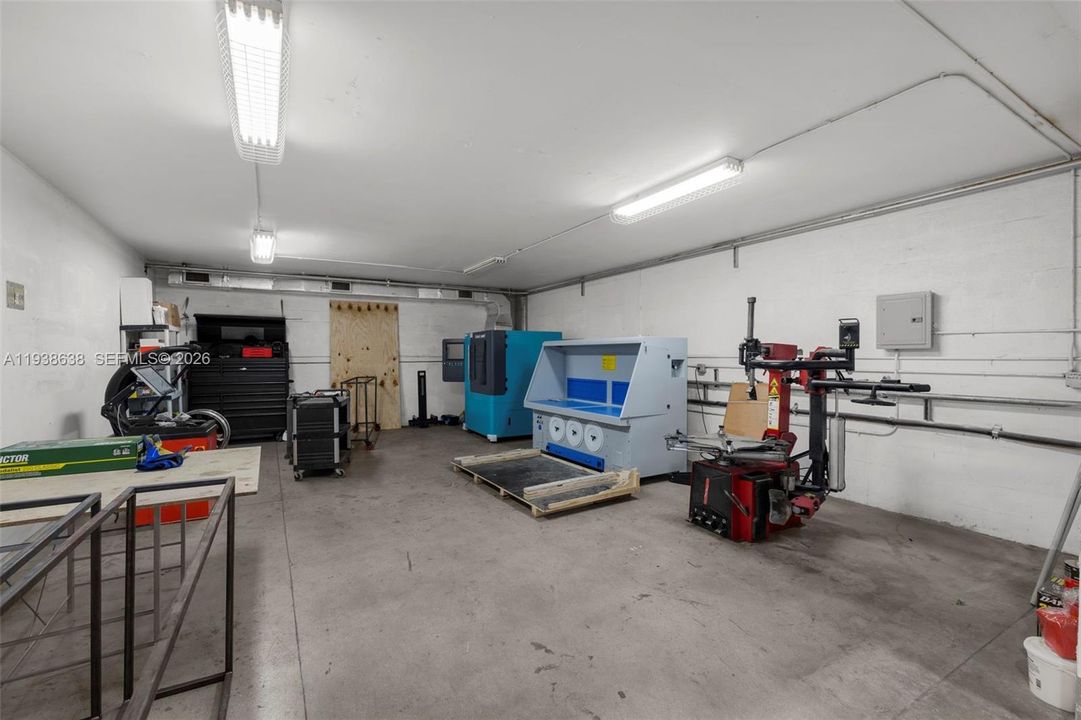 На продажу: $3,800,000 (0 спален, 0 ванн, 0 Квадратных фут)