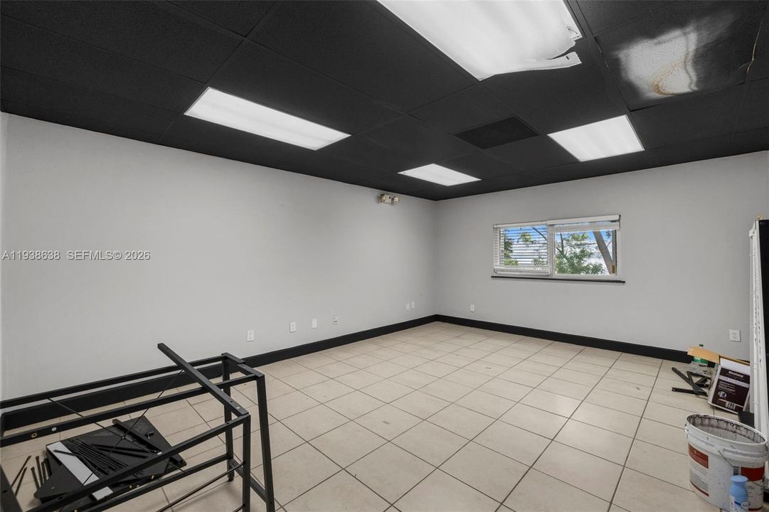 На продажу: $3,800,000 (0 спален, 0 ванн, 0 Квадратных фут)