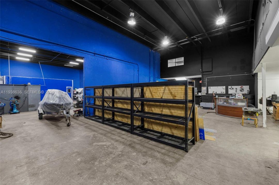 На продажу: $3,800,000 (0 спален, 0 ванн, 0 Квадратных фут)