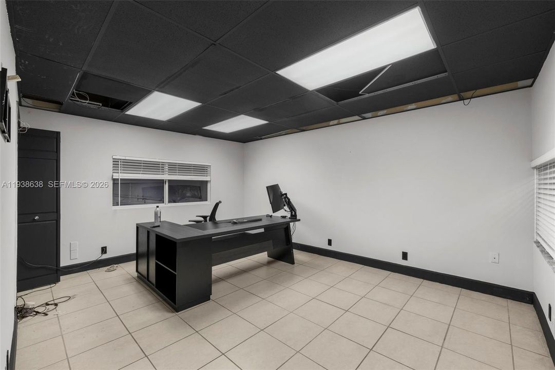 На продажу: $3,800,000 (0 спален, 0 ванн, 0 Квадратных фут)