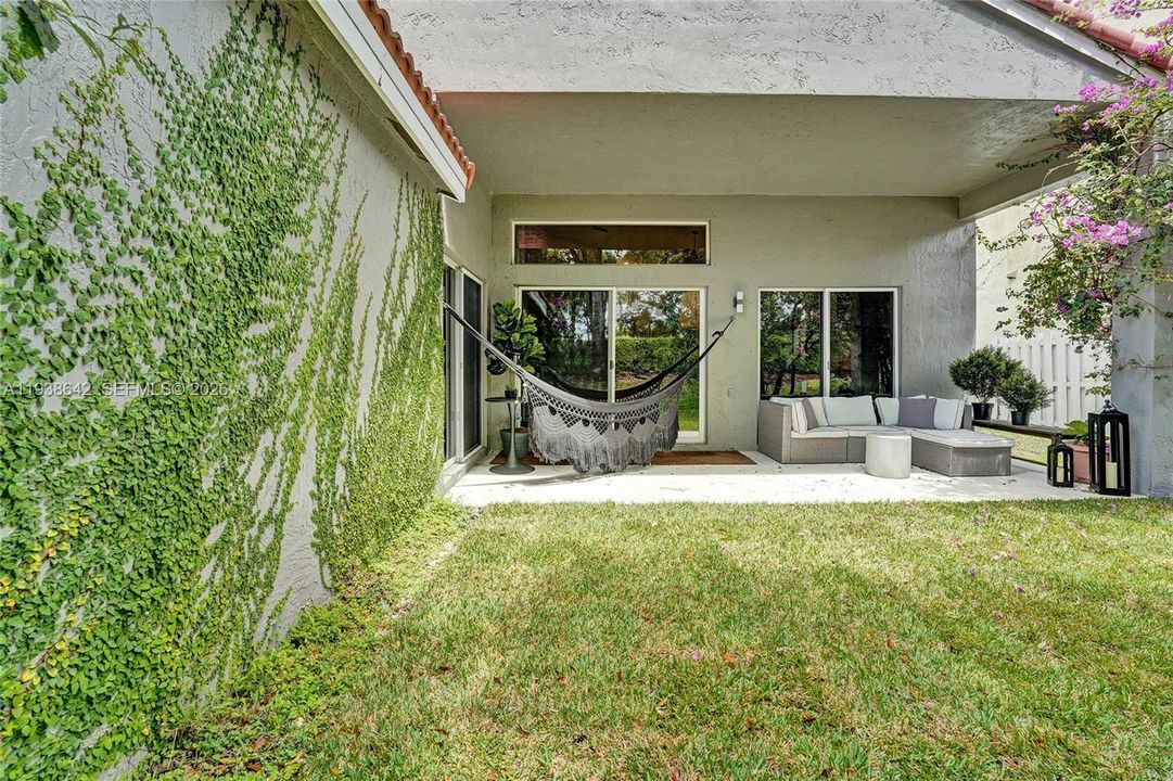 En Renta: $4,400 (4 camas, 2 baños, 1505 Pies cuadrados)