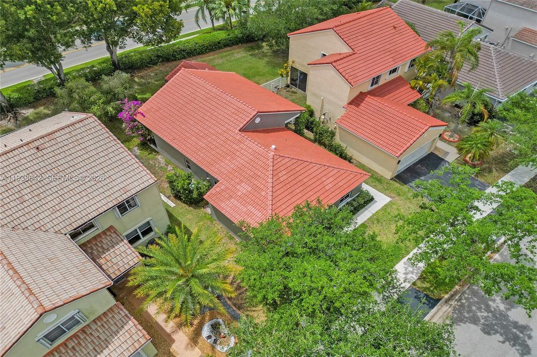 En Renta: $4,400 (4 camas, 2 baños, 1505 Pies cuadrados)