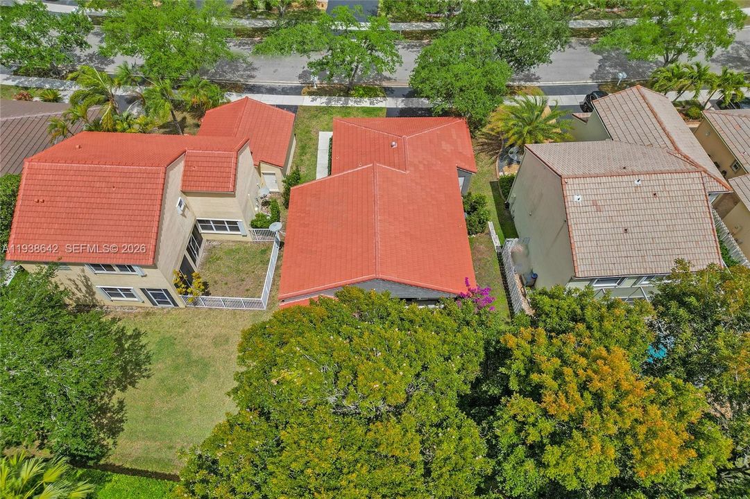 En Renta: $4,400 (4 camas, 2 baños, 1505 Pies cuadrados)