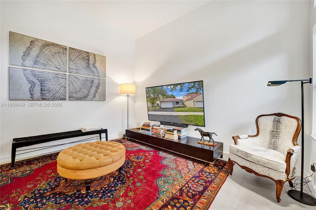 En Renta: $4,400 (4 camas, 2 baños, 1505 Pies cuadrados)