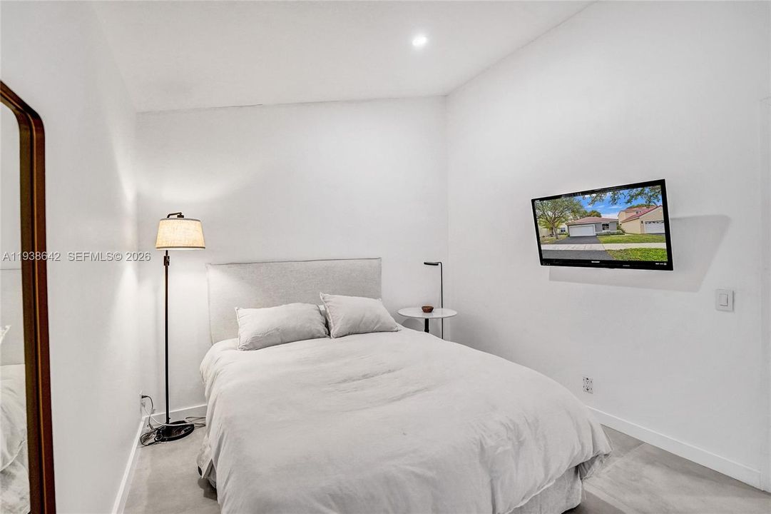 En Renta: $4,400 (4 camas, 2 baños, 1505 Pies cuadrados)