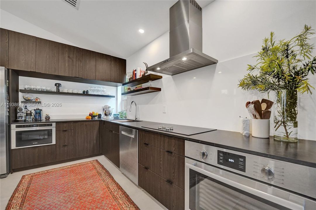 En Renta: $4,400 (4 camas, 2 baños, 1505 Pies cuadrados)