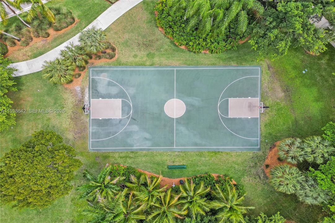 En Renta: $4,400 (4 camas, 2 baños, 1505 Pies cuadrados)